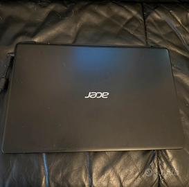 Acer aspire 3 n19c1