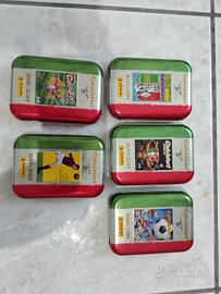 tin  box