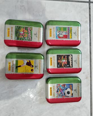 tin  box