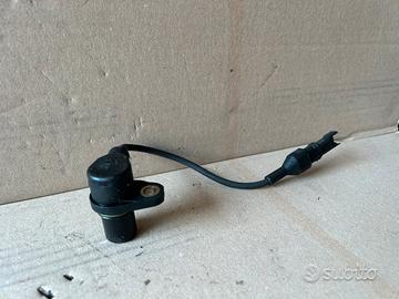 Sensore cammes BMW F 800 GS 2008-2015