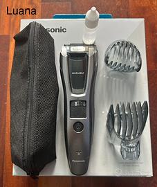 Tagliacapelli Panasonic ER-GB60