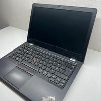 Lenovo Thinkpad 13
