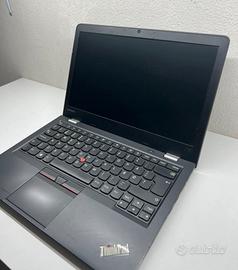 Lenovo Thinkpad 13