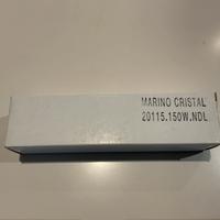 Lampade a ioduri metallici