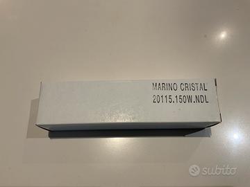 Lampade a ioduri metallici