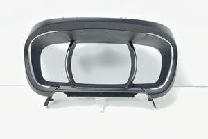 COVER QUADRO STRUMENTI RENAULT Scenic Serie 682701