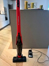 ASPIRAPOLVERE SENZA FILI SAMSUNG