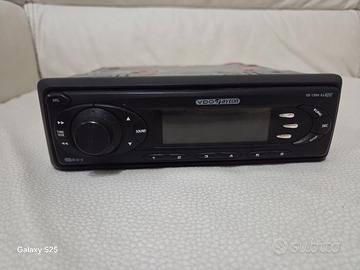 Autoradio VDO