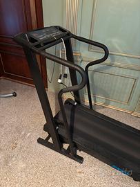Tapis Roulant