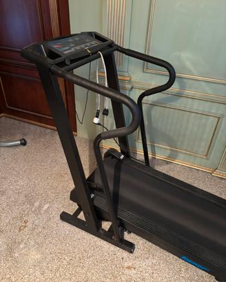 Tapis Roulant