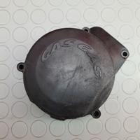 CARTER STATORE GAS GAS EC 300 2T 2009 2010 EC300 2