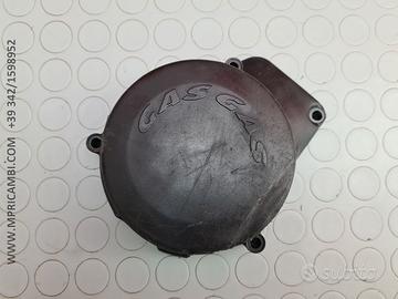 CARTER STATORE GAS GAS EC 300 2T 2009 2010 EC300 2