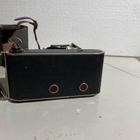 Macchina fotografica