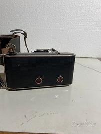 Macchina fotografica