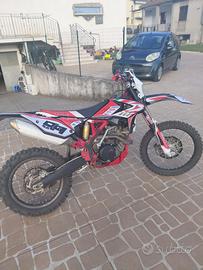 Beta 350