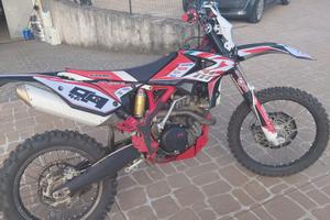 Beta 350