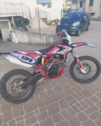 Beta 350