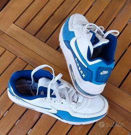 NIKE AIR MAX n.42