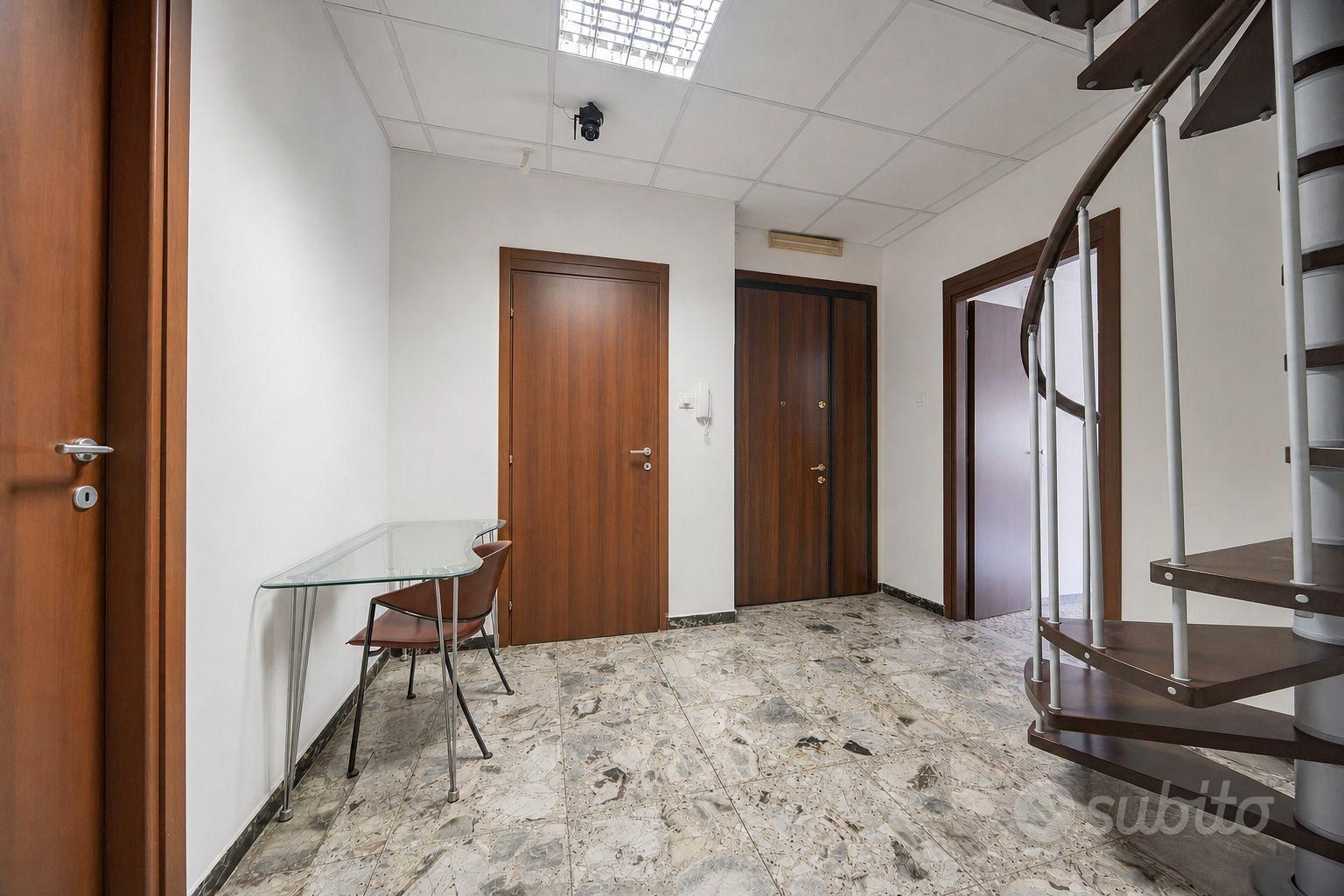 Appartamento – Cagliari, Sant'Avendrace, Sant'Avendrace-Santa Gilla - Vista 2