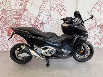 Honda Forza 750 FORZA 750 - YM 2021