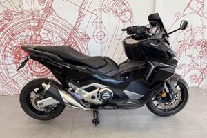 Honda Forza 750 FORZA 750 - YM 2021