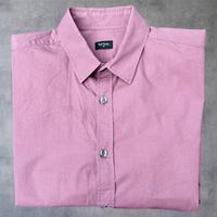 Camicia Paul Smith Uomo Slim Fit