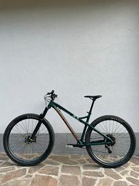 Mtb Dartmoor Primal 29