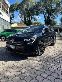 Renault Austral 1.2 E-TECH HEV 200 ICONIC AT