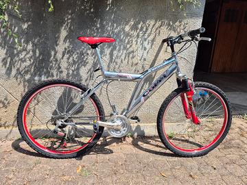 biciclette 