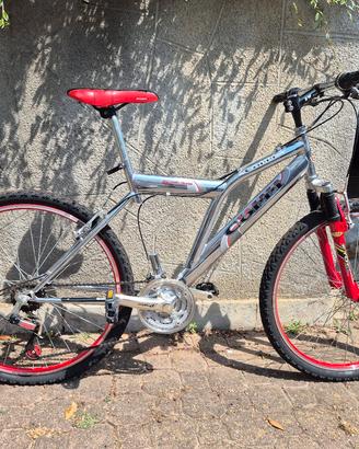 biciclette 