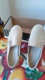 scarpe estive Timberland 