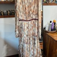 Abito Alviero Martini