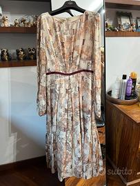 Abito Alviero Martini