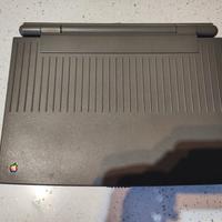 Apple Macintosh PowerBook 100