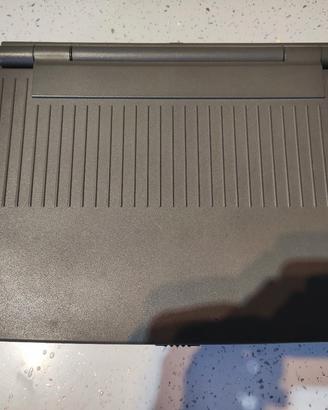 Apple Macintosh PowerBook 100