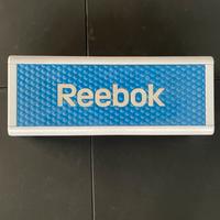 Step Professionale Reebok Originale