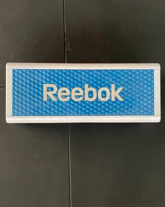 Step Professionale Reebok Originale