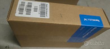 Formlabs resina Elastic 50A V1
