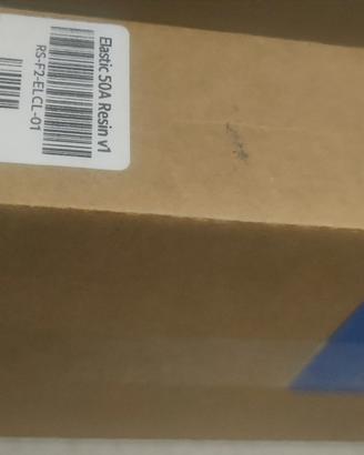 Formlabs resina Elastic 50A V1