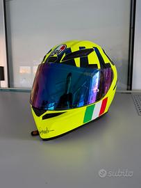 Casco