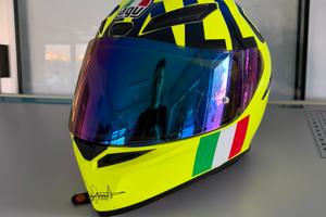 Casco