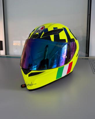 Casco