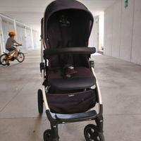Trio Peg Perego