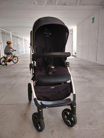 Trio Peg Perego