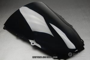 Cupolino TRIUMPH DAYTONA 675 2006 - 2008