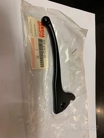 Leva freno anteriore Cygnus R