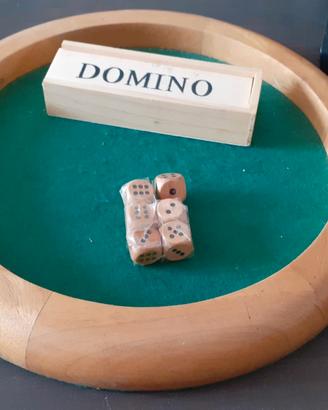 giochi da tavola
