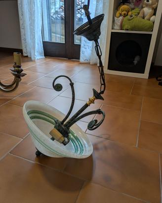 Lampadario