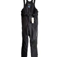 Hose StreetGuard Uomo BMW Motorrad