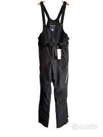 Hose StreetGuard Uomo BMW Motorrad